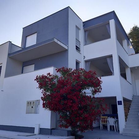 רוגוזניצה Varazdinci מראה חיצוני תמונה