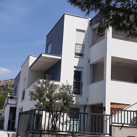 רוגוזניצה Varazdinci מראה חיצוני תמונה