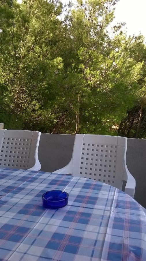 רוגוזניצה Varazdinci מראה חיצוני תמונה