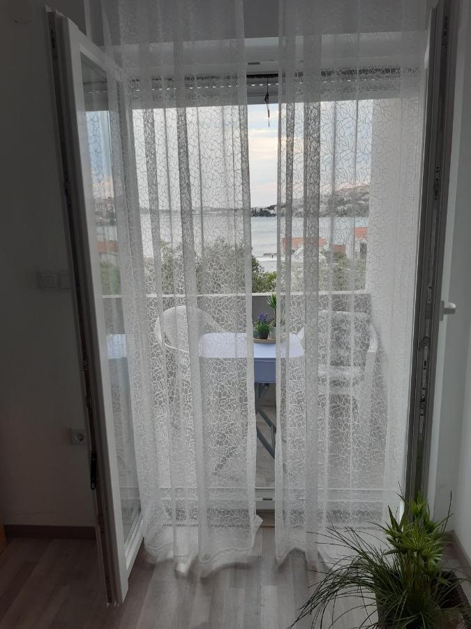 רוגוזניצה Varazdinci מראה חיצוני תמונה