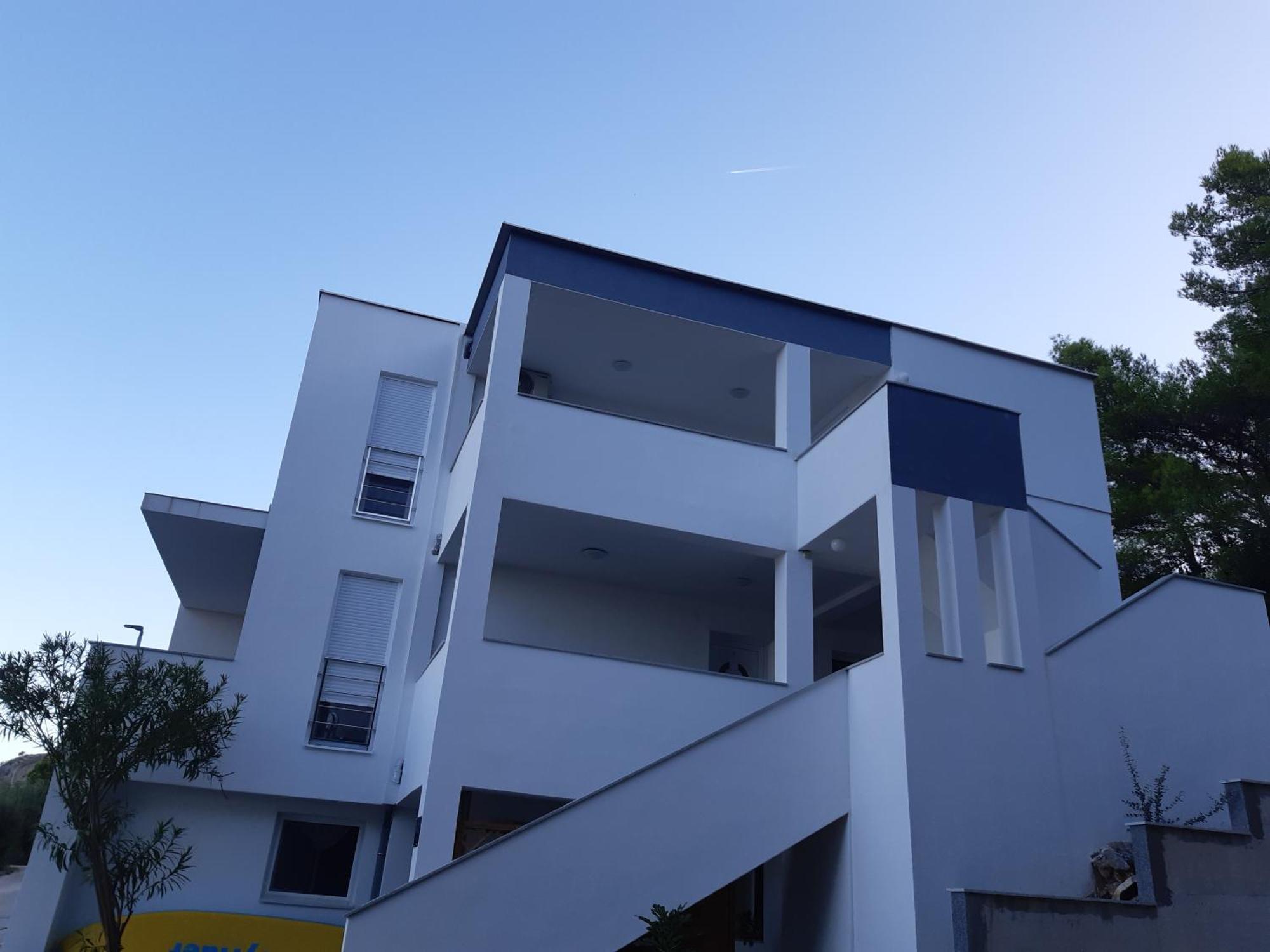רוגוזניצה Varazdinci מראה חיצוני תמונה