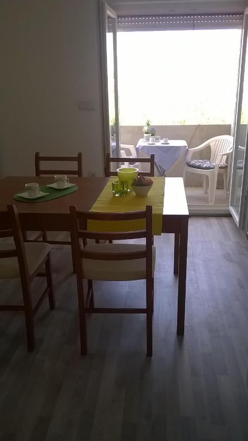 רוגוזניצה Varazdinci מראה חיצוני תמונה